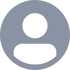 client image